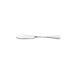 Arthur Price Avalon Stainless Steel Cheese & Butter Knife Set