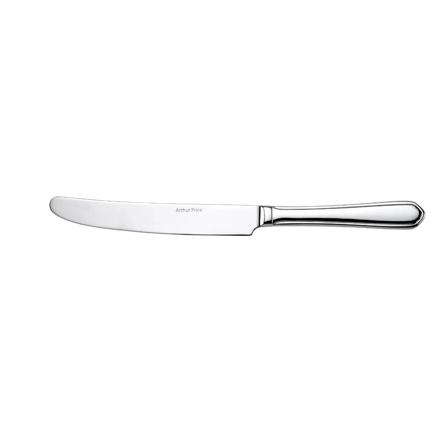 Arthur Price St James Cutlery Set - 32 Piece