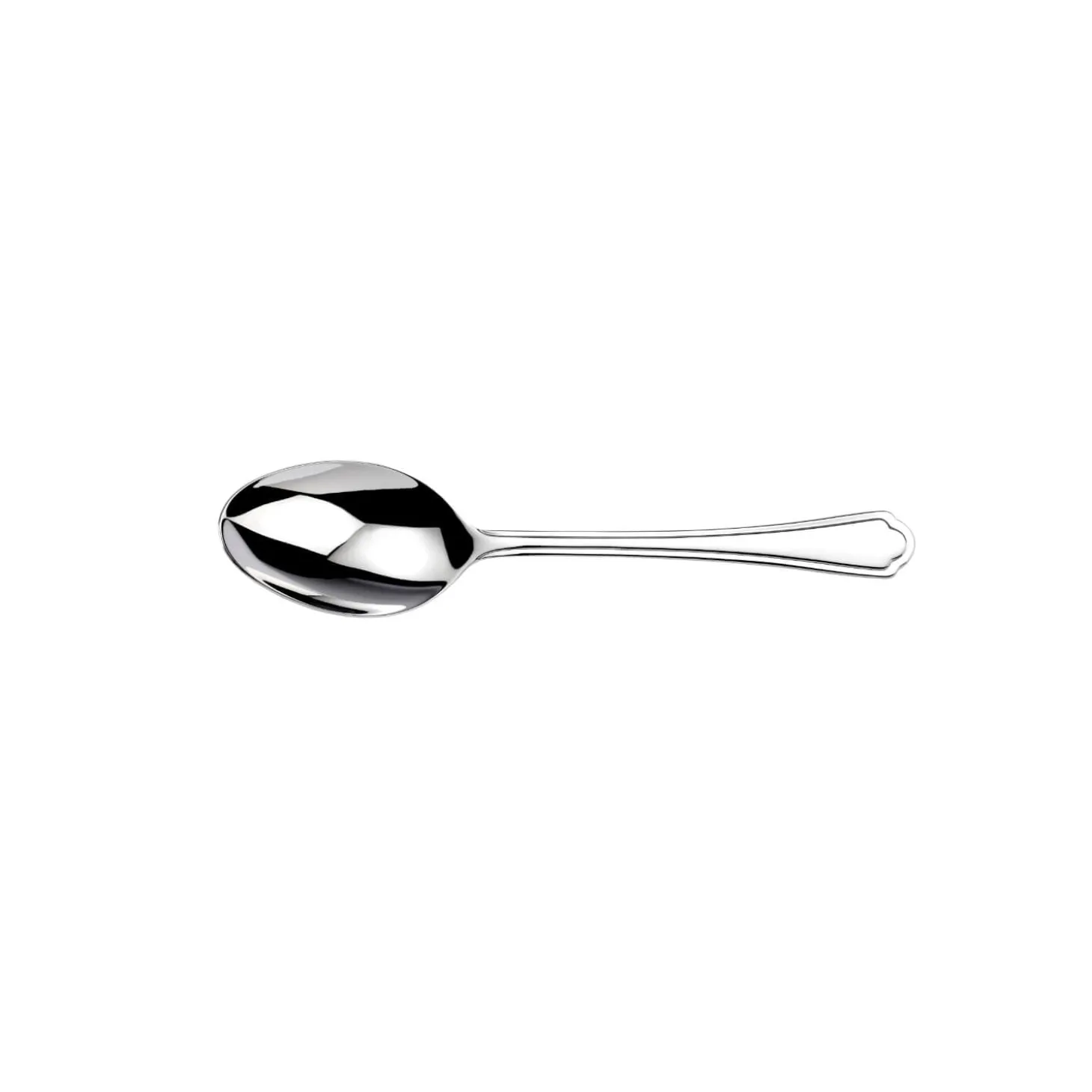 Arthur Price St James Cutlery Set - 32 Piece