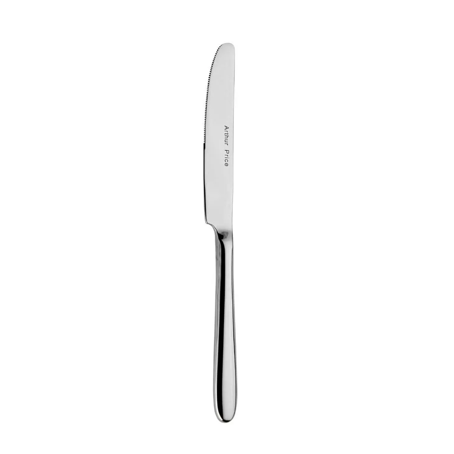 Arthur Price Willow Dessert Knife