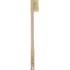Chilly’s Bottle Cleaning Brush