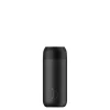 Chilly's Series 2 50cl Coffee Cup - Abyss Black