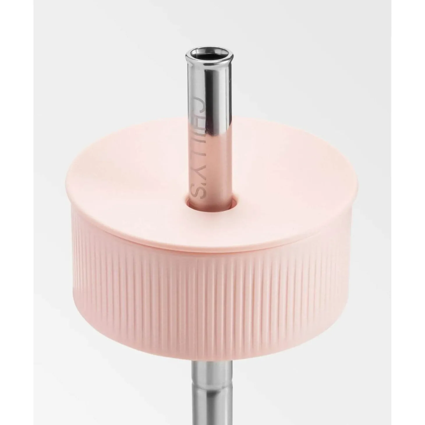 Chilly's Series 2 750ml Switch Cup - Blush Pink