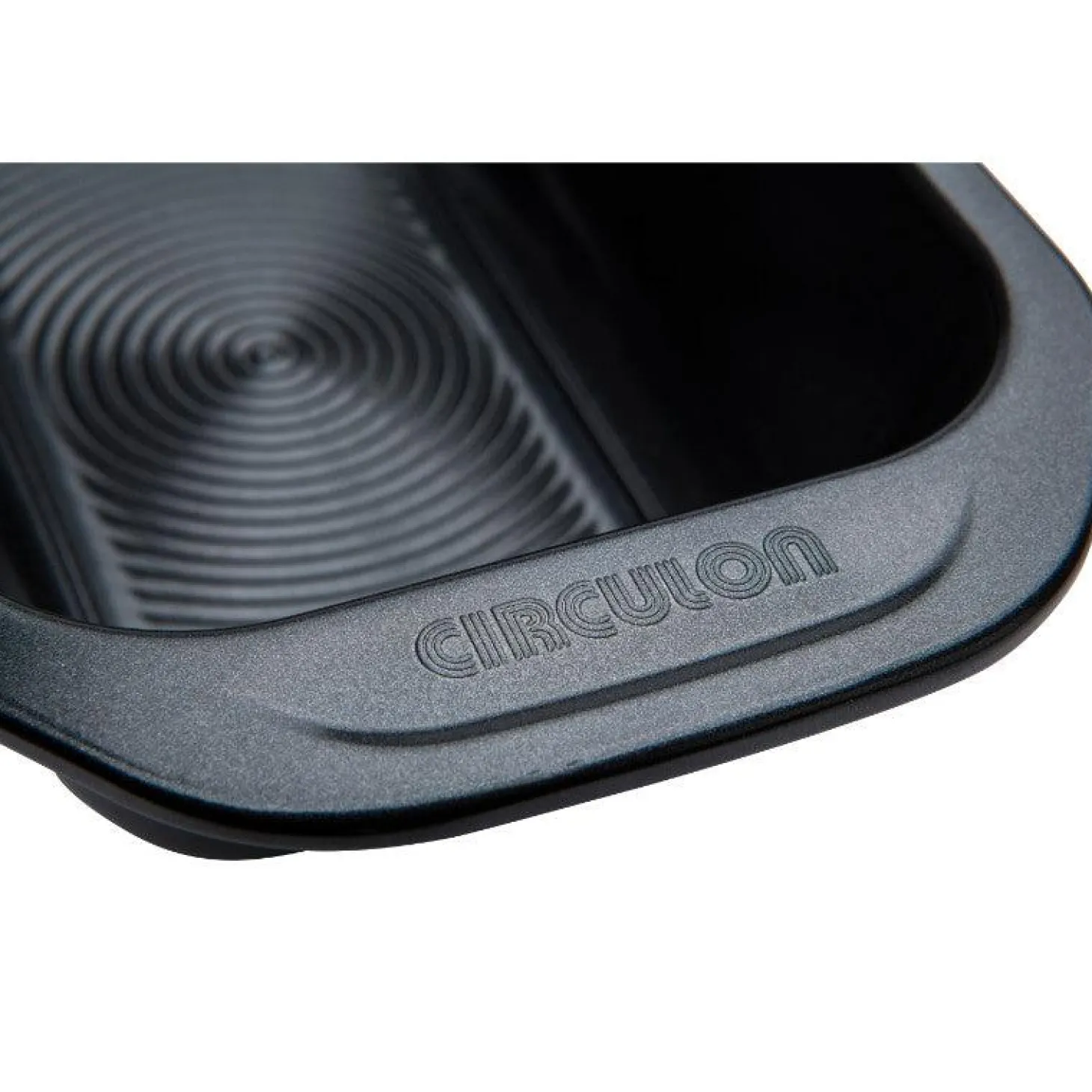 Circulon Ultimum Non-Stick Loaf Tin - 2lb