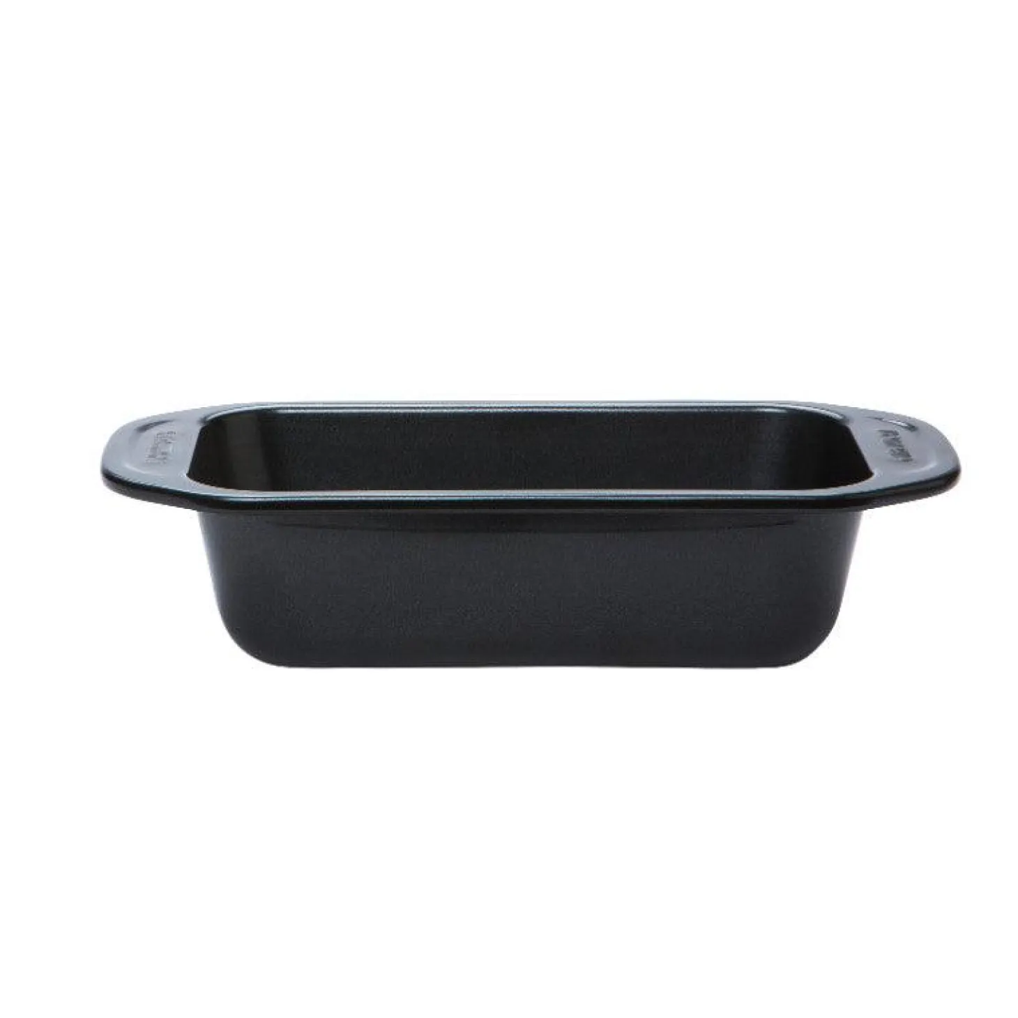 Circulon Ultimum Non-Stick Loaf Tin - 2lb