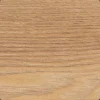 Creative Tops Naturals 4 Piece Square Coaster Set - Oak Veneer