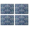 Creative Tops Set Of 4 Placemats - Arts & Crafts