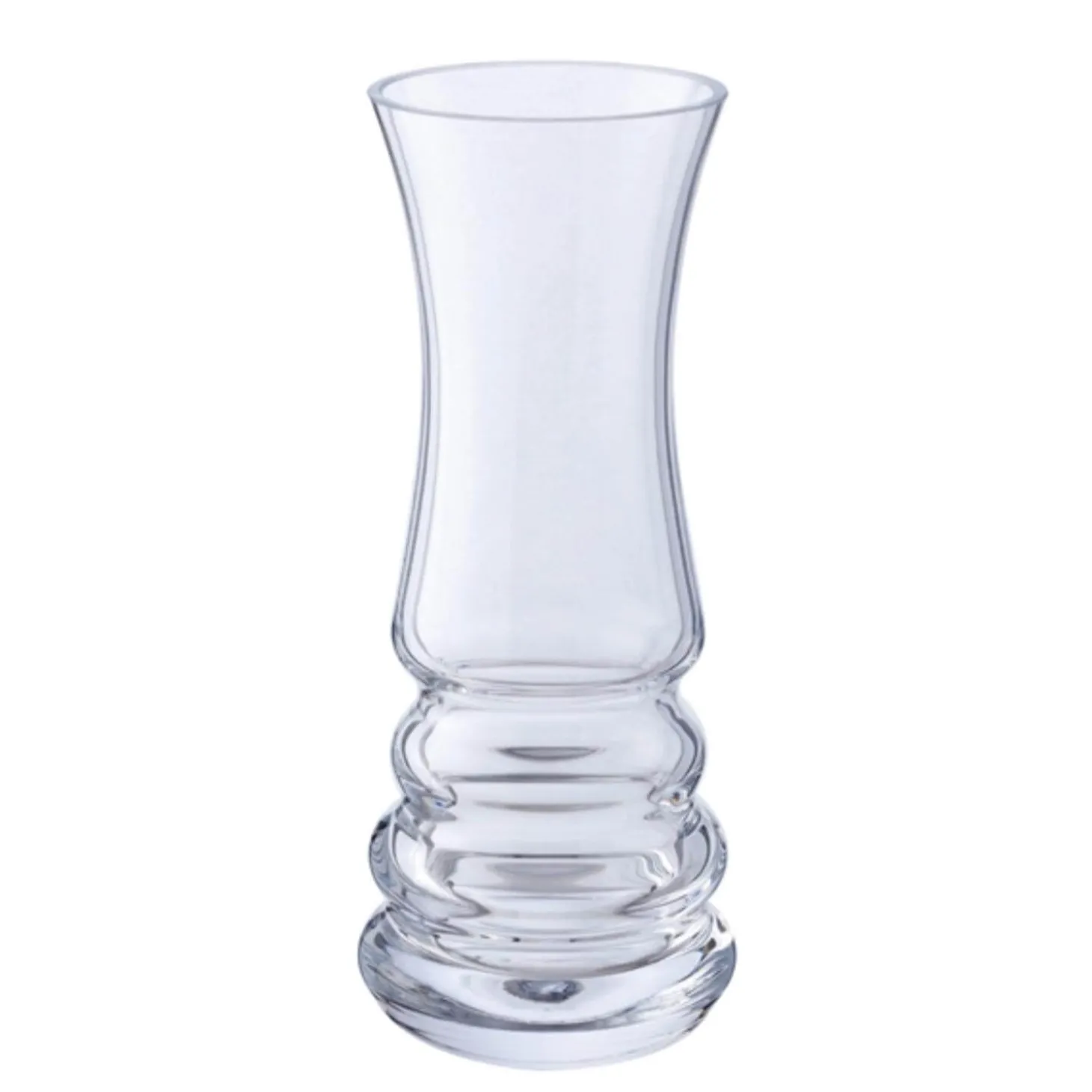 Dartington Wibble Small Vase