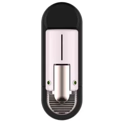 De'Longhi EN167-P Nespresso CitiZ Capsule Espresso Coffee Machine - Pink
