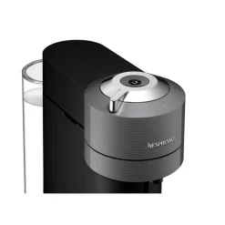 De'Longhi ENV120.GY Nespresso Vertuo Next Coffee Machine - Grey