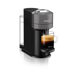 De'Longhi ENV120.GY Nespresso Vertuo Next Coffee Machine - Grey