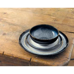 Denby Halo Plate - Small
