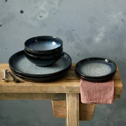 Denby Halo Plate - Small