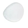 Denby Kiln Organic Platter - 30cm