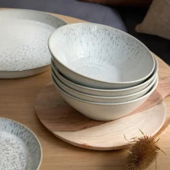 Denby Kiln Plate - Medium