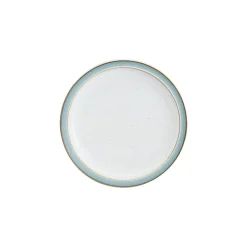 Denby Regency Green 17.5cm Small Plate
