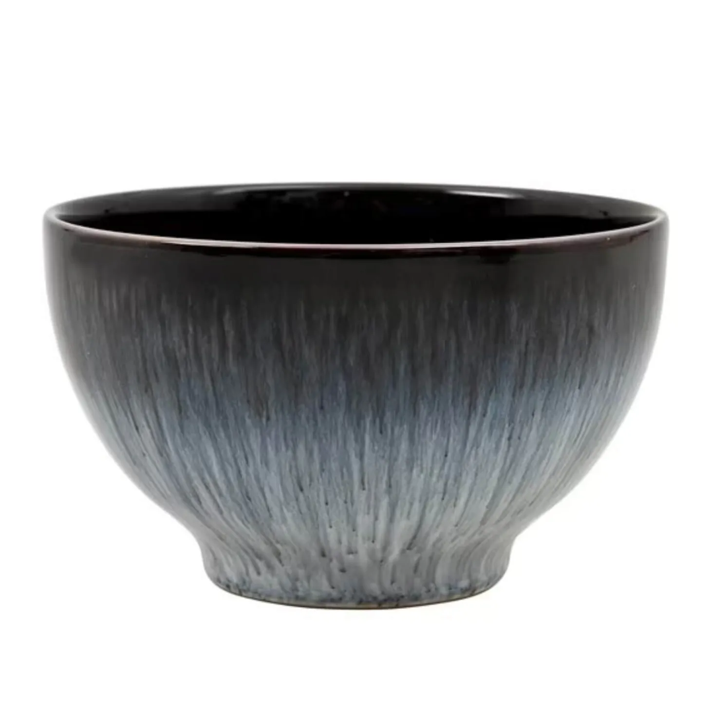 Denby Stoneware 10.5cm Small Bowl - Halo