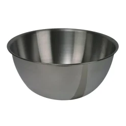 Dexam Stainless Steel Mixing Bowl - 17cm