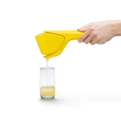 Dreamfarm Set of Citrus Tools - Fluicer & Ozest