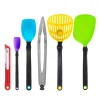 Dreamfarm Ultimate 6 Of The Best - Party Mix Colours