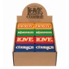 Emma Bridgewater Assorted Pocket Tins - Brighter World