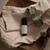 Freckleface 10ml Essential Oil - Happy
