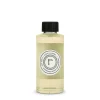 Freckleface 100ml Reed Diffuser Refill with Reeds - Clean Laundry