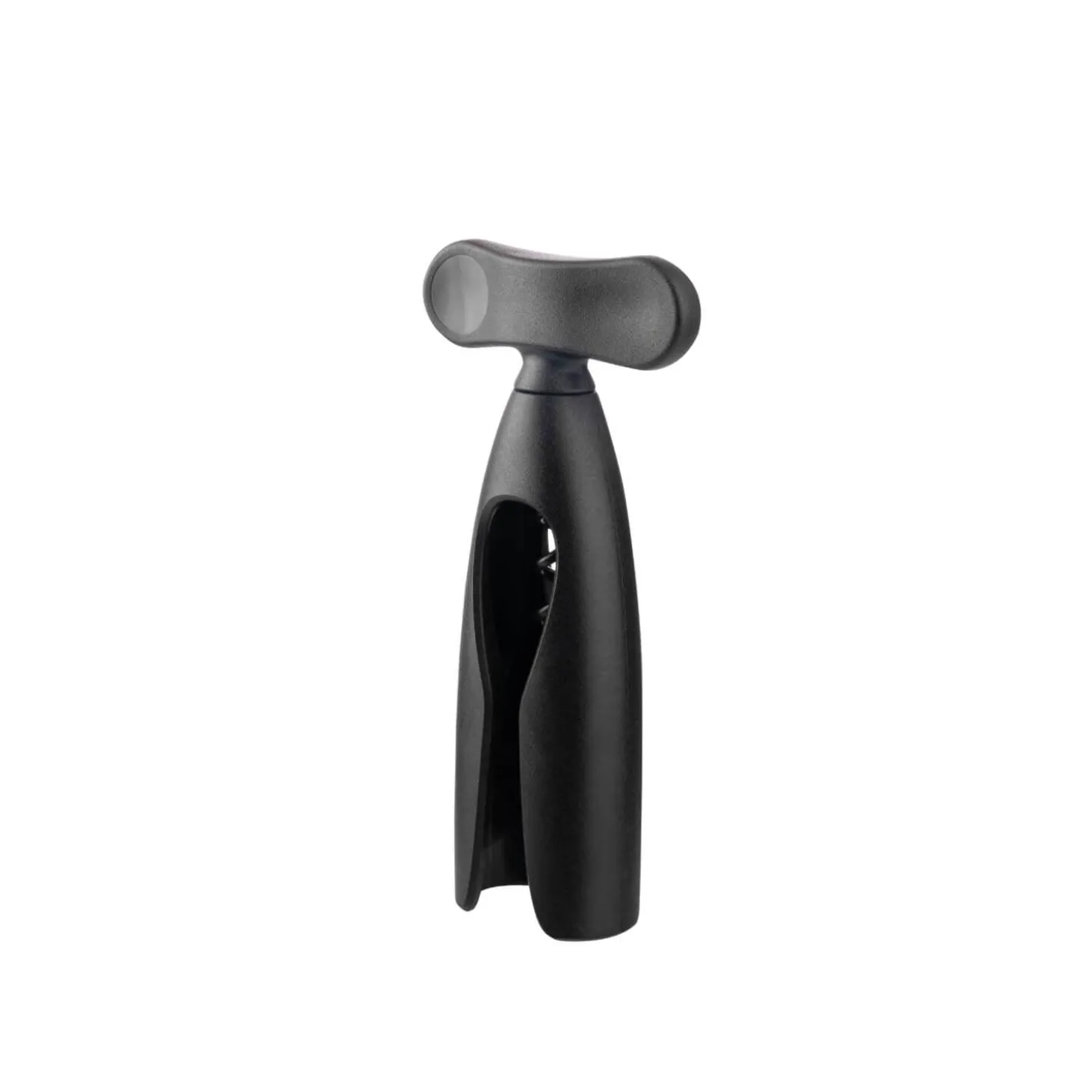 Fusion Corkscrew