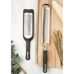 Fusion Hand Grater