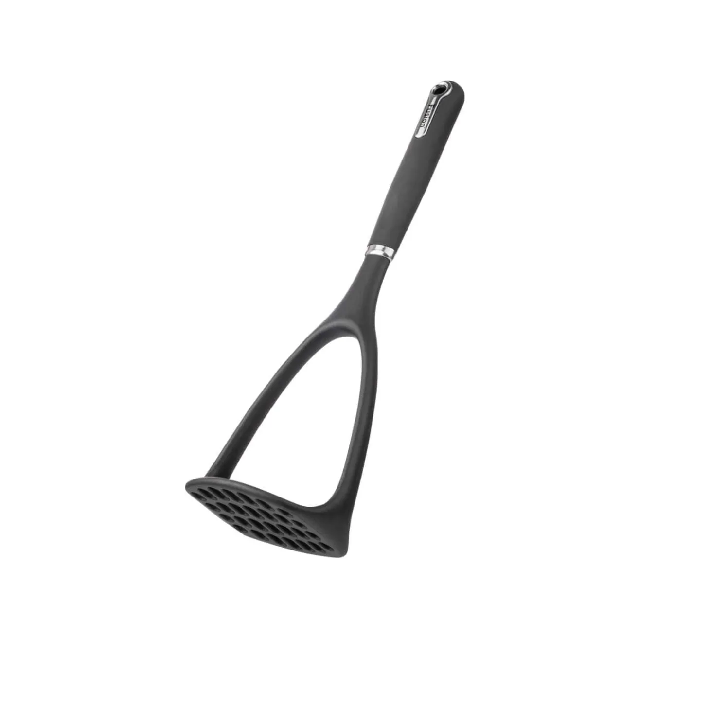 Fusion Nylon Masher