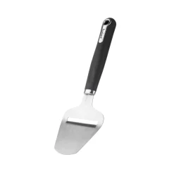 Fusion Stainless Steel Cheese Slicer