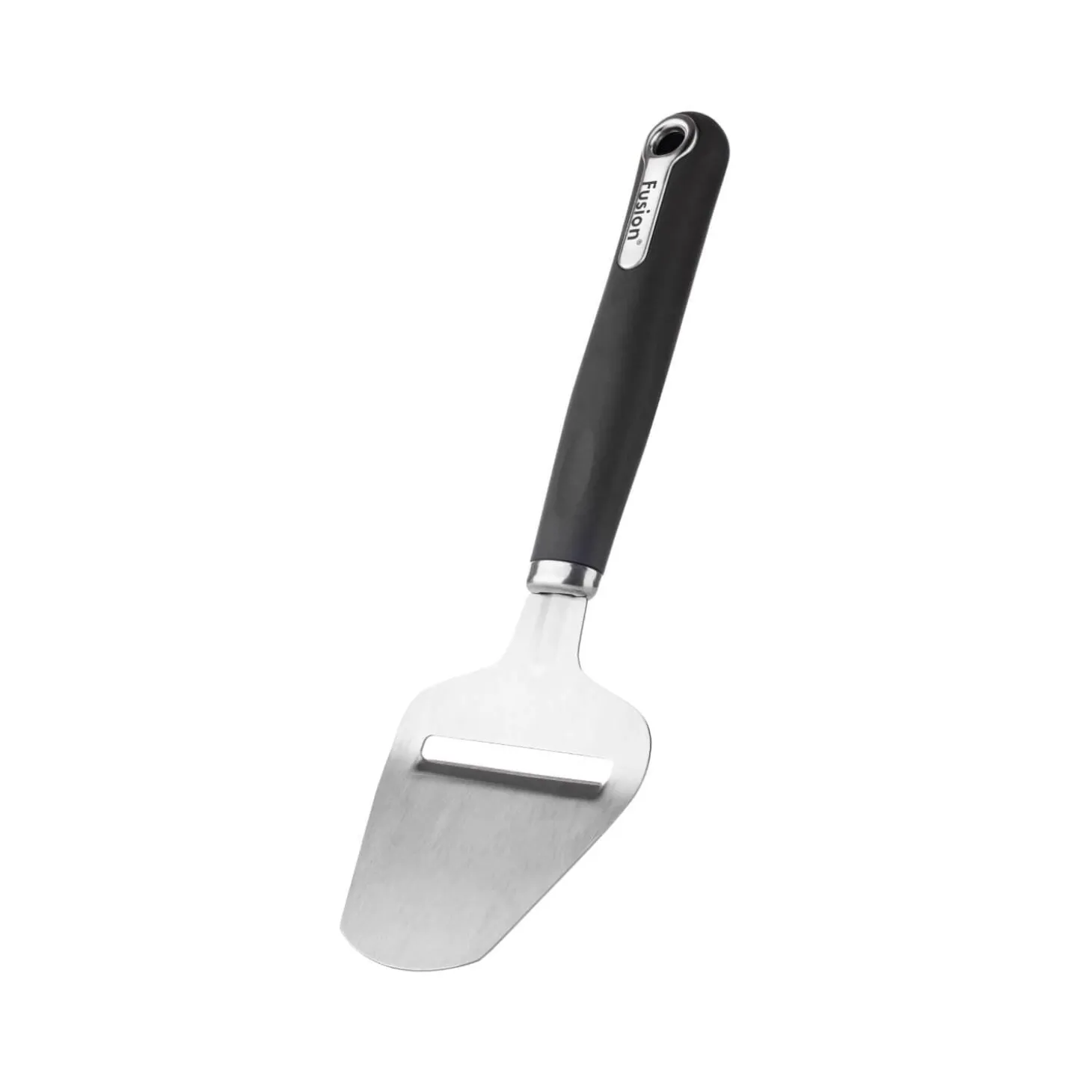 Fusion Stainless Steel Cheese Slicer