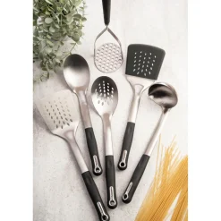 Fusion Stainless Steel Masher