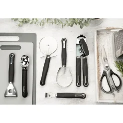 Fusion Stainless Steel Masher