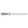 Global G-38 Diamond Sharpening Steel - 26cm
