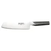 Global G-Series G-5 Vegetable Chopper - 18cm