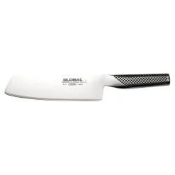 Global G-Series G-5 Vegetable Chopper - 18cm