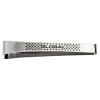 Global GS Series GS-20 Fish Bone Tweezers - 8cm