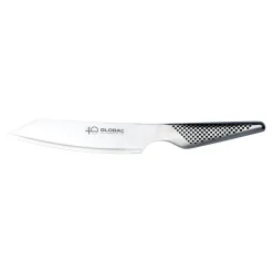 Global 40th Anniversary GS-110AN Kiritsuke 15cm Knife