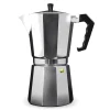 Grunwerg Cafe Ole Italian Style Stove Top Espresso Maker - 9 Cup