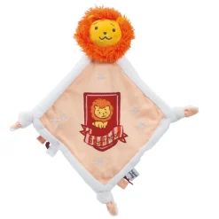 Harry Potter Comfort Blanket - Gryffindor