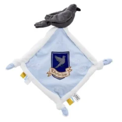 Harry Potter Comfort Blanket - Ravenclaw