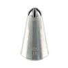 Jem No 131 Icing Nozzle - Drop Flower