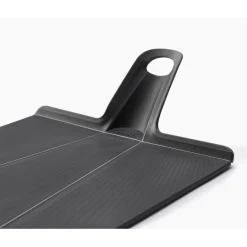 Joseph Joseph Chop2Pot Plus Large - Black