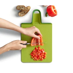Joseph Joseph Chop2Pot Plus Regular - Green