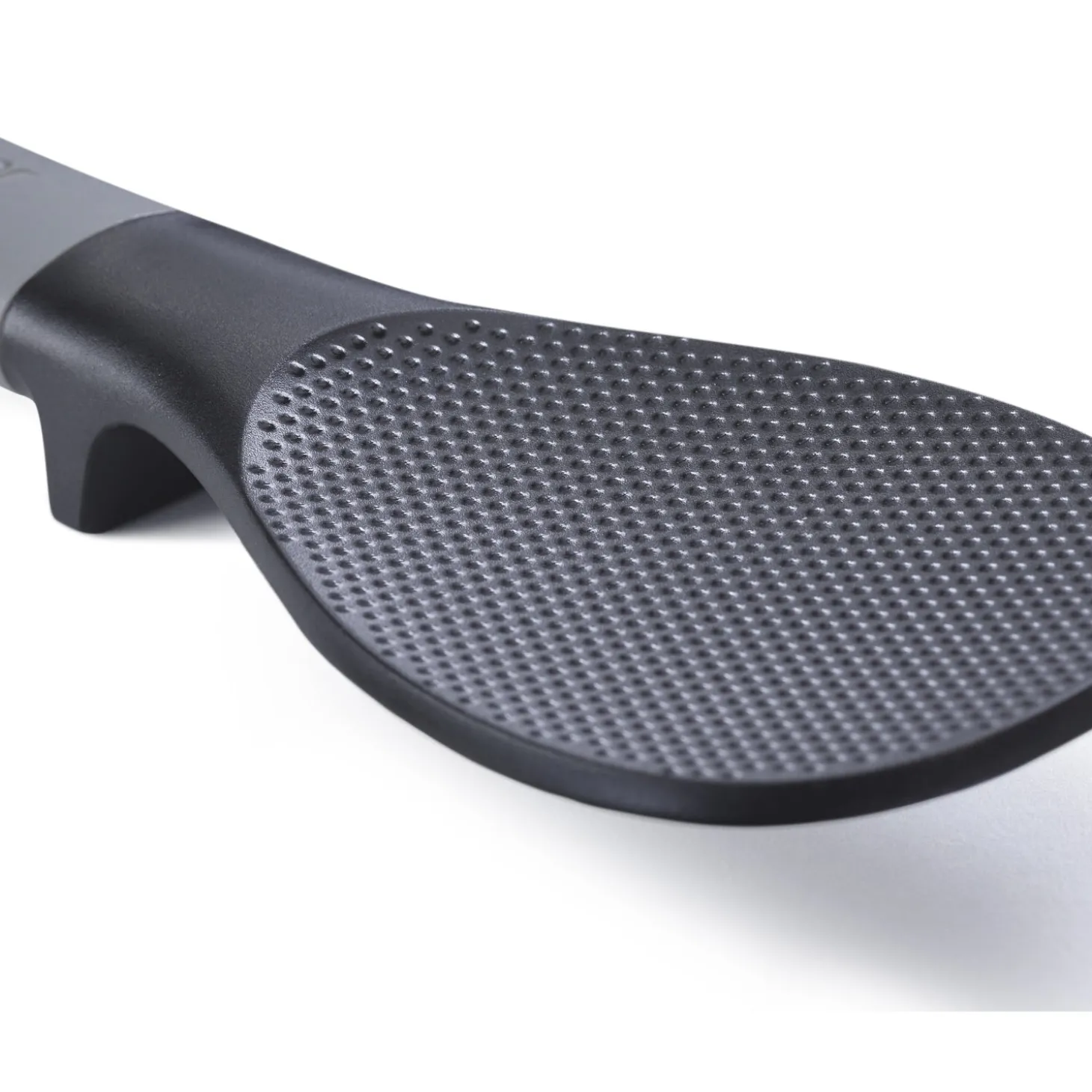 Joseph Joseph Elevate Fusion Rice Spoon