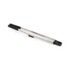 Joseph Joseph Elevate Fusion Stainless Steel & Silicone Precision Tongs