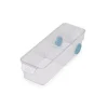 Joseph Joseph FridgeStore Compact Storage Bin