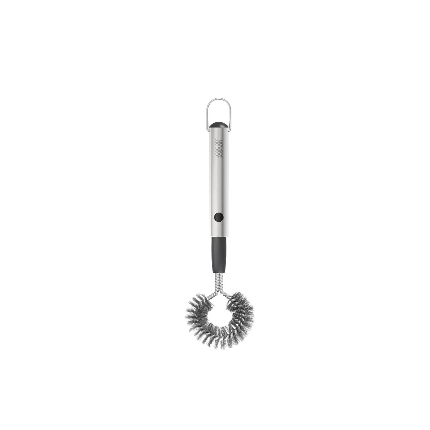 Joseph Joseph GrillOut™ BBQ Retractable Cleaning Brush