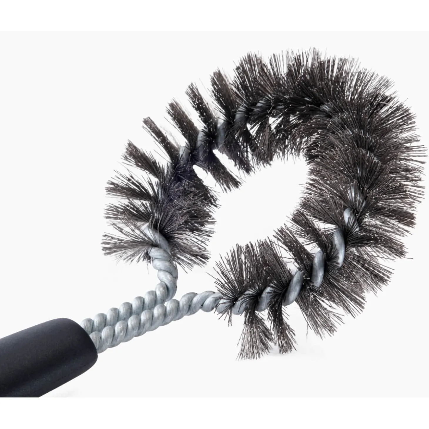 Joseph Joseph GrillOut™ BBQ Retractable Cleaning Brush